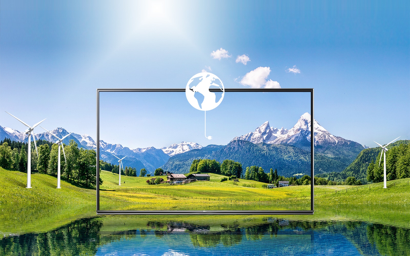 Economie de energie1